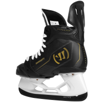 Schlittschuhe Alpha Pro Skate Intermediate