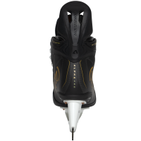 Schlittschuhe Alpha Pro Skate Intermediate
