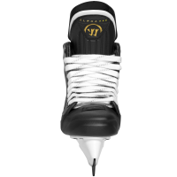Schlittschuhe Alpha Pro Skate Intermediate