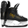 Schlittschuhe Alpha Pro Skate Intermediate