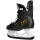 Schlittschuhe Alpha Pro Skate Intermediate