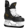 Schlittschuhe Alpha Pro Skate Intermediate