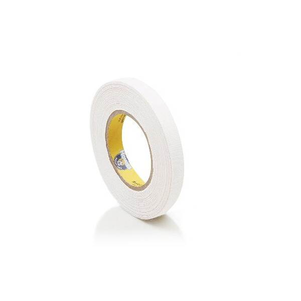 HOWIES Knob Tape 12,7mm x 9,14m