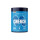 CWENCH Hydration Mix Blue Raspberry 45