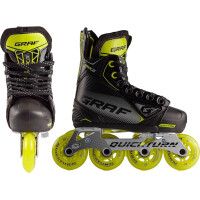 Graf Maxx 15 Inline-Skate Adjustable