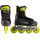 Graf Maxx 15 Inline-Skate Adjustable