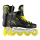 Supra G105X Inline-Skate Junior