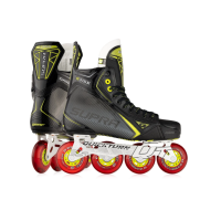 Supra G315X Inline-Skate