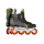 Supra G315X Inline-Skate