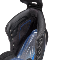 CCM Schlittschuhe VIZION