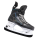 CCM Schlittschuhe VIZION  - Intermediate