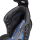 CCM Schlittschuhe VIZION  - Intermediate