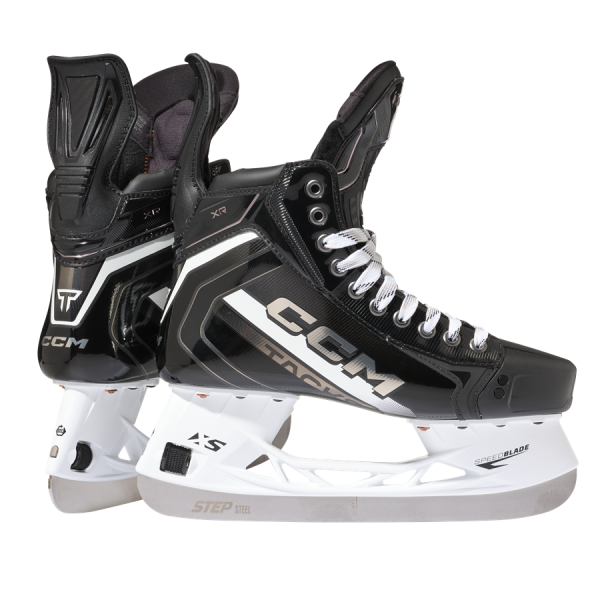 CCM Schlittschuhe TACKS XR