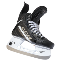 CCM Schlittschuhe TACKS XR
