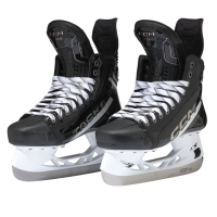 CCM Schlittschuhe TACKS XR