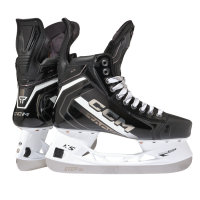 CCM Schlittschuhe TACKS XR - Intermediate