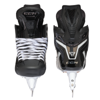 CCM Schlittschuhe TACKS XR - Intermediate