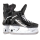 CCM Schlittschuhe TACKS XR - Intermediate