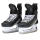CCM Schlittschuhe TACKS XR - Intermediate