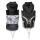 CCM Schlittschuhe TACKS XR - Intermediate