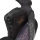 CCM Schlittschuhe TACKS XR - Intermediate
