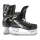 CCM Schlittschuhe TACKS XR90 - Bambini