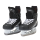 CCM Schlittschuhe TACKS XR90 - Bambini