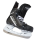 CCM Schlittschuhe TACKS XR90 - Bambini