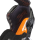 CCM Schlittschuhe TACKS XR90 - Bambini