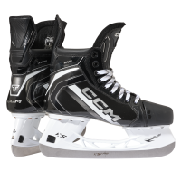 CCM Schlittschuhe TACKS XR80