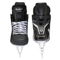 CCM Schlittschuhe TACKS XR80