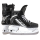 CCM Schlittschuhe TACKS XR80