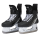 CCM Schlittschuhe TACKS XR80