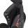 CCM Schlittschuhe TACKS XR80