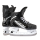 CCM Schlittschuhe TACKS XR80 - Junior