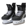 CCM Schlittschuhe TACKS XR80 - Junior