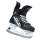 CCM Schlittschuhe TACKS XR80 - Junior