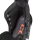 CCM Schlittschuhe TACKS XR80 - Junior