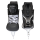 CCM Schlittschuhe TACKS XR80 - Junior