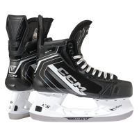 CCM Schlittschuhe TACKS XR70