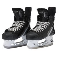 CCM Schlittschuhe TACKS XR70