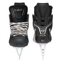 CCM Schlittschuhe TACKS XR70