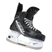 CCM Schlittschuhe TACKS XR70
