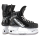 CCM Schlittschuhe TACKS XR70