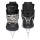 CCM Schlittschuhe TACKS XR70