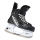 CCM Schlittschuhe TACKS XR70