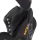 CCM Schlittschuhe TACKS XR70