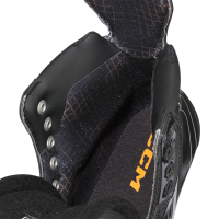 CCM Schlittschuhe TACKS XR70 - Intermediate