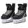 CCM Schlittschuhe TACKS XR70 - Intermediate