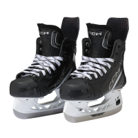 CCM Schlittschuhe TACKS XR70 - Junior